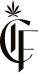 cif logo