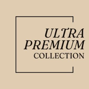Ultra Premium Collection